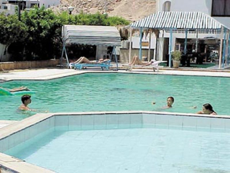 Paradiana Laguna (ех 27146