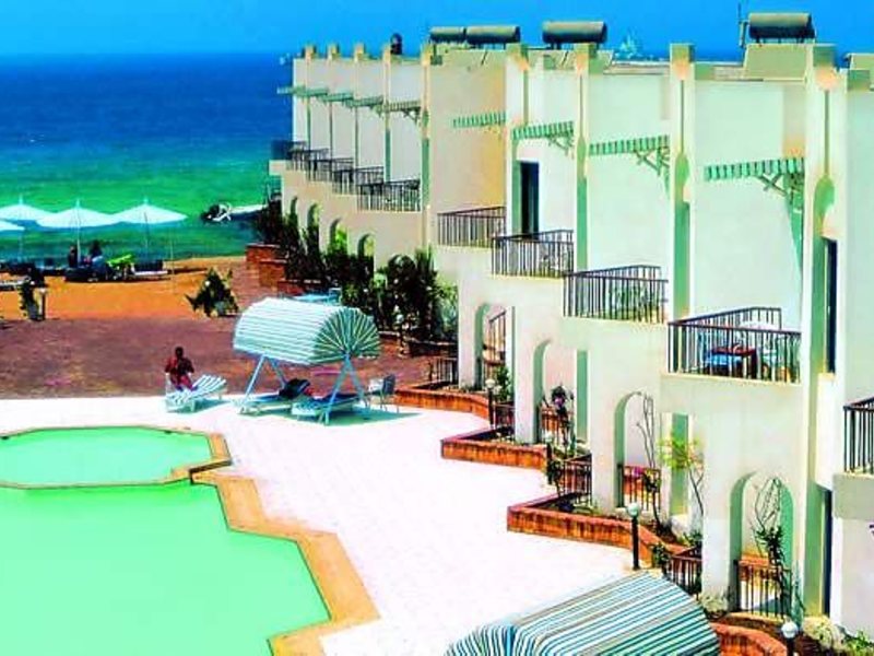 Paradiana Laguna (ех 27147