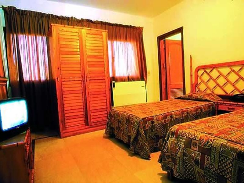 Paradiana Laguna (ех 27150