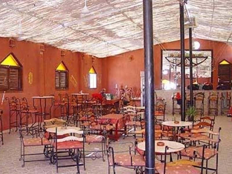 Paradiana Laguna (ех 27151