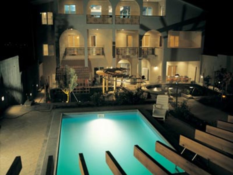 Paradiana Laguna (ех 27152