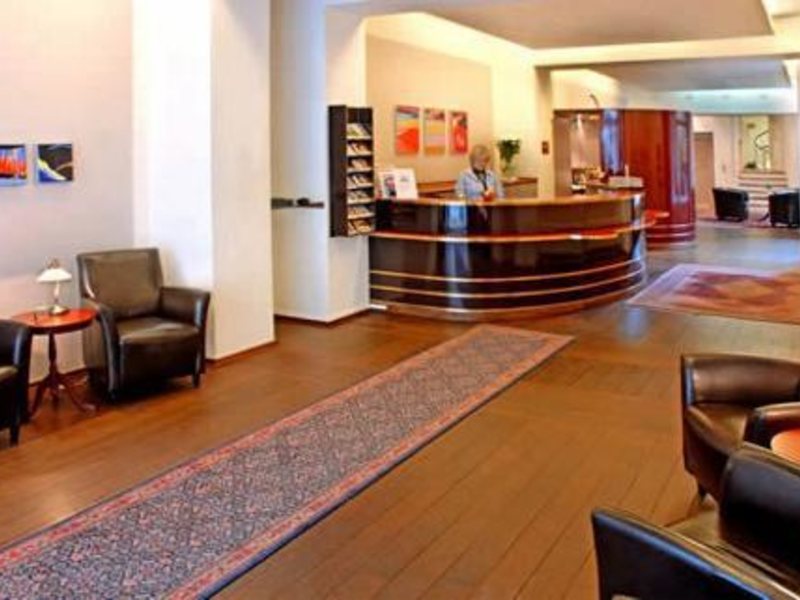 Paradiana Laguna (ех 27153