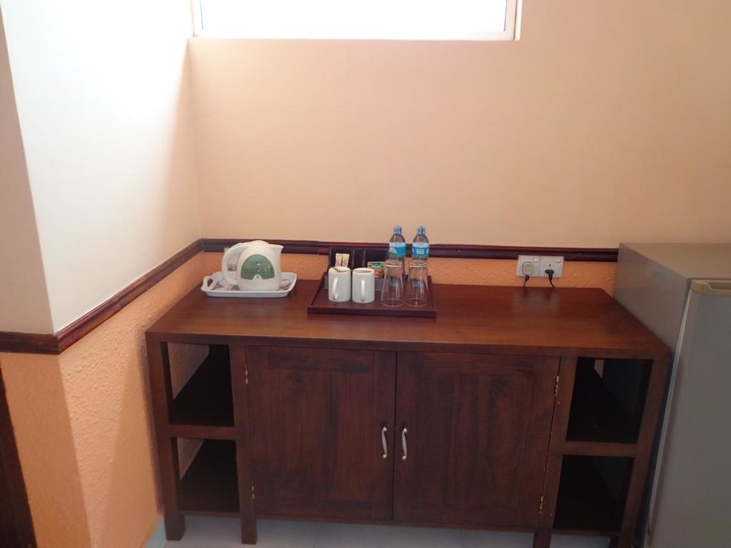 Paradise Beach Hotel 109209