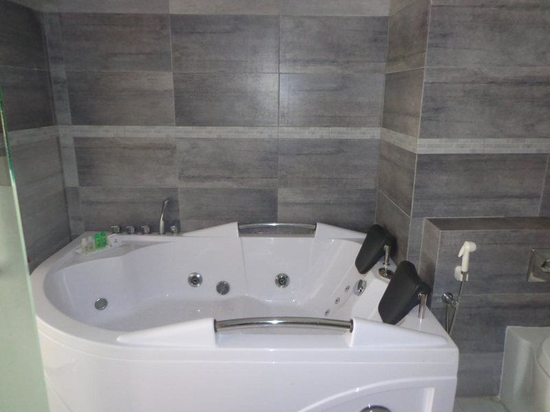 Paradise Beach Hotel 109210