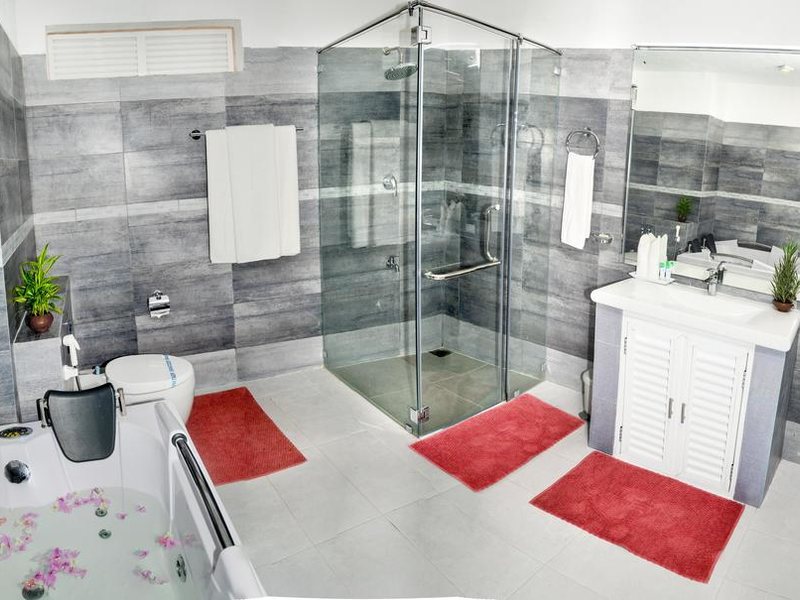 Paradise Beach Hotel 109214