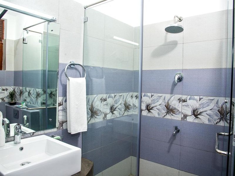 Paradise Beach Hotel 109224