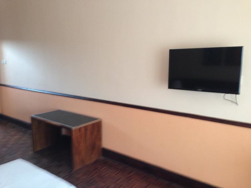 Paradise Beach Hotel 109242