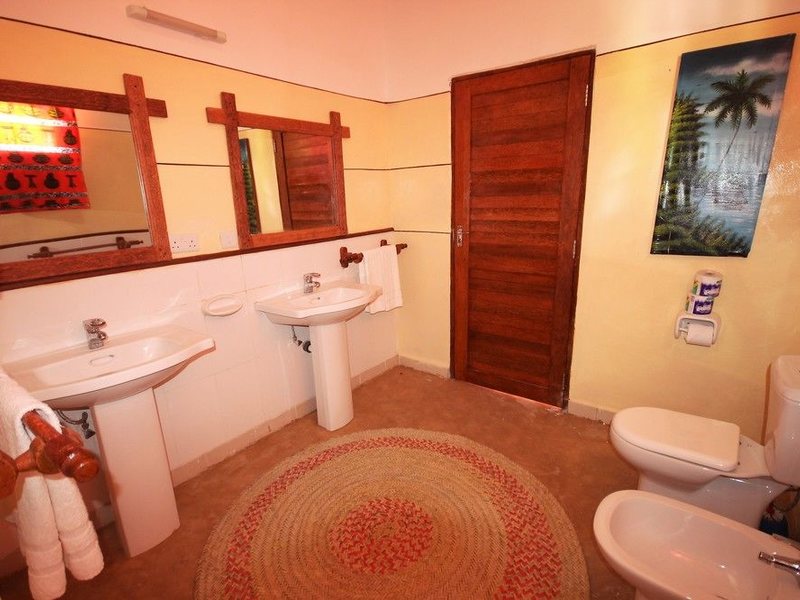 Paradise Beach Resort 201783