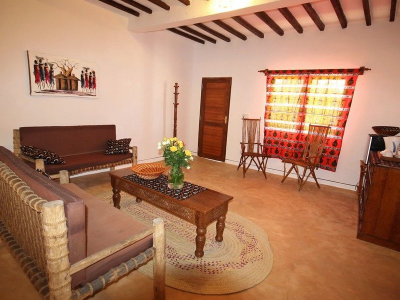 Paradise Beach Resort 201785