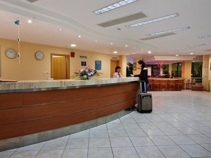 Paradise Beach  172789