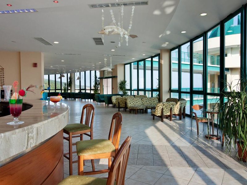 Paradise Beach  172791