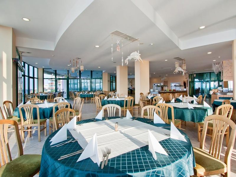 Paradise Beach  172792