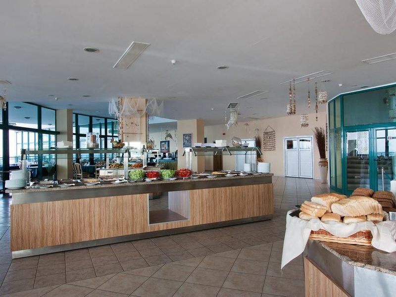 Paradise Beach  172793