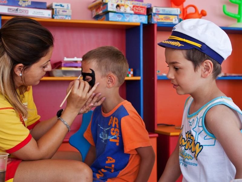 Paradise Beach  172797