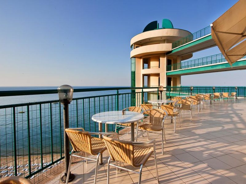 Paradise Beach  172798