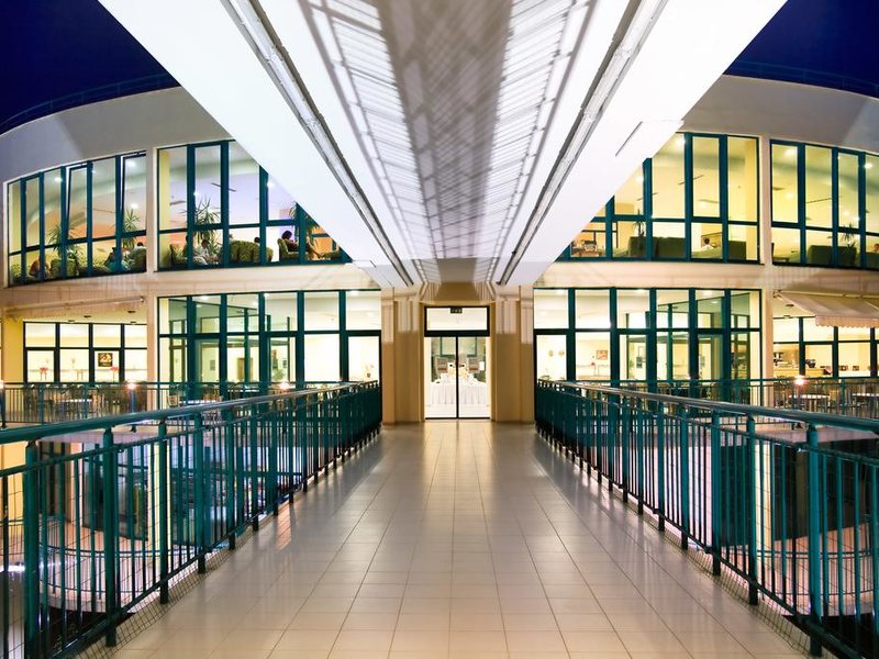 Paradise Beach  172801