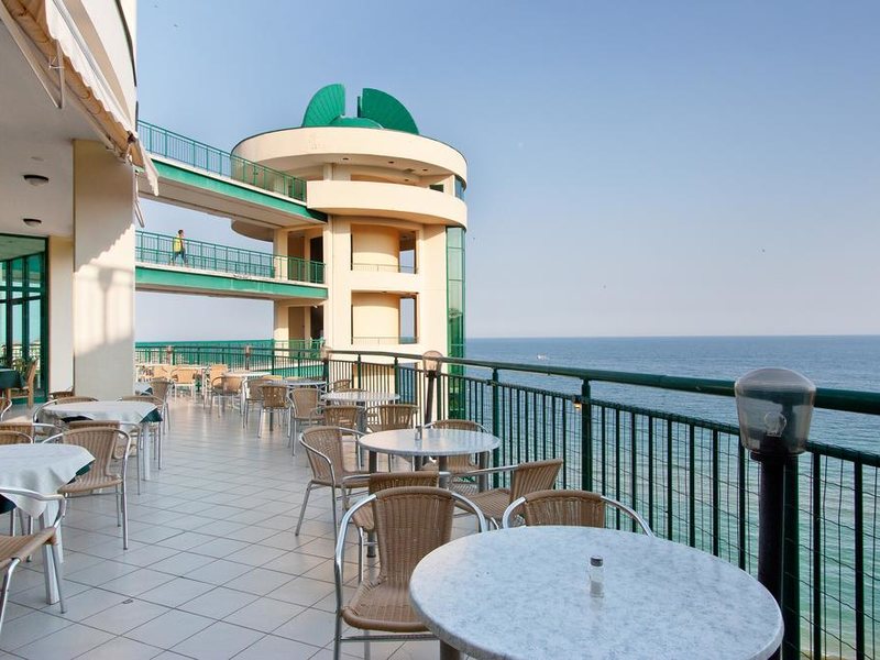 Paradise Beach  172802