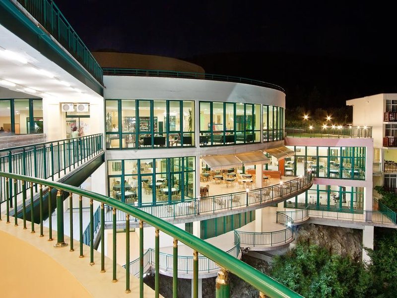 Paradise Beach  172807