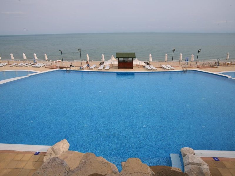 Paradise Beach  172809