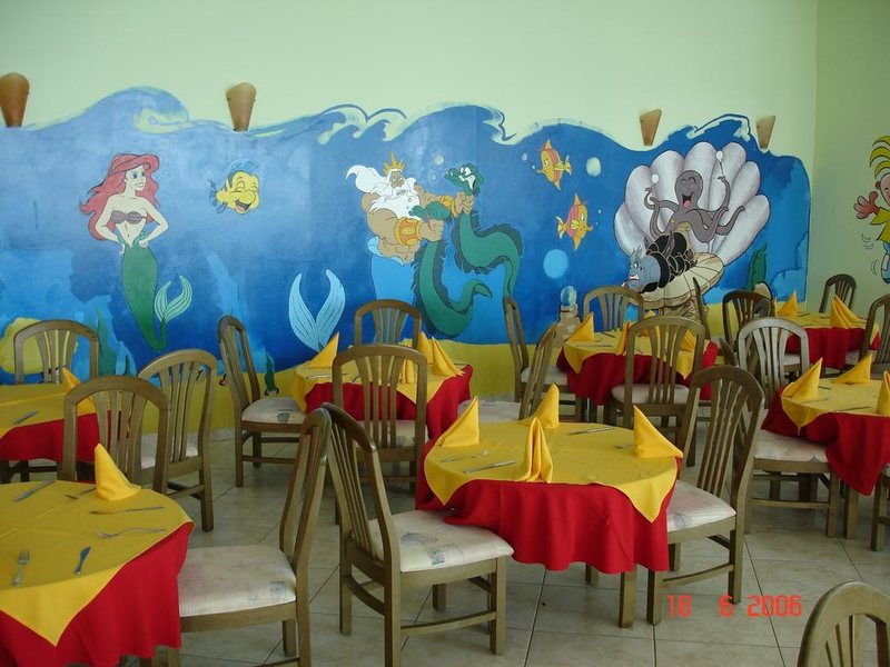 Paradise Beach  172815