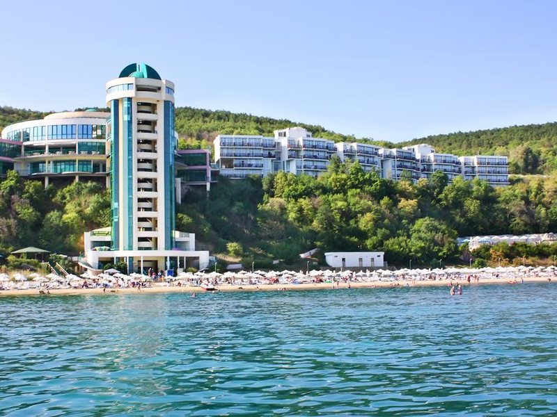 Paradise Beach  172816