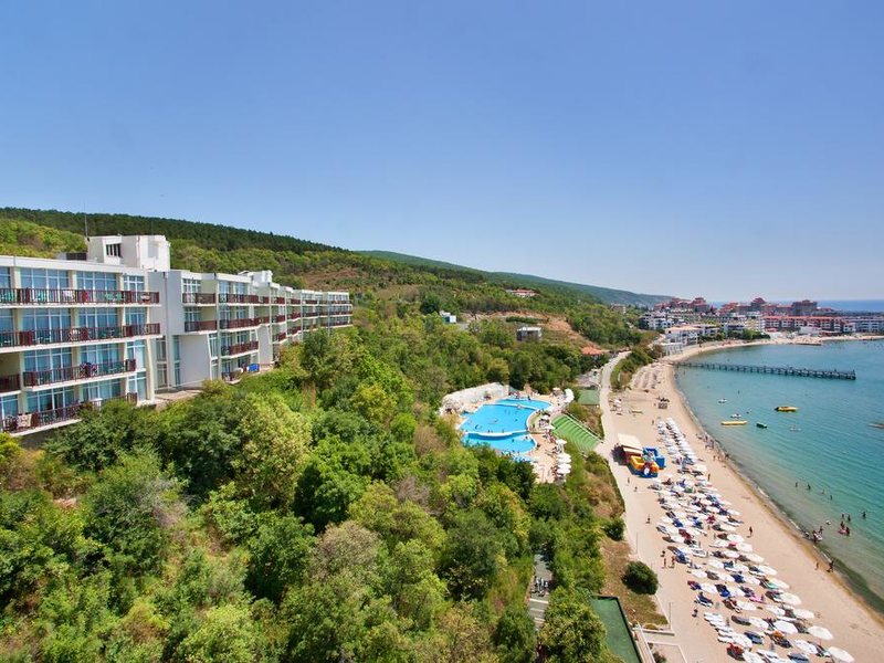 Paradise Beach  172818