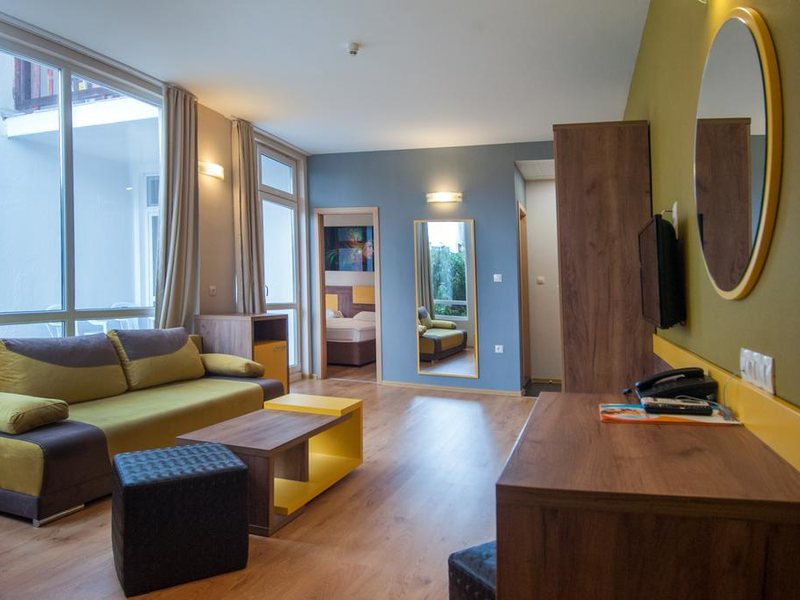 Paradise Beach  172822