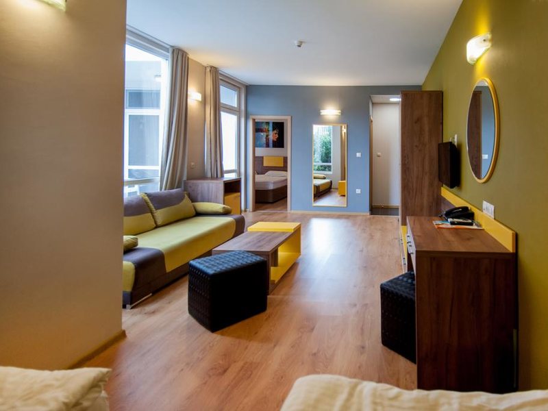 Paradise Beach  172823