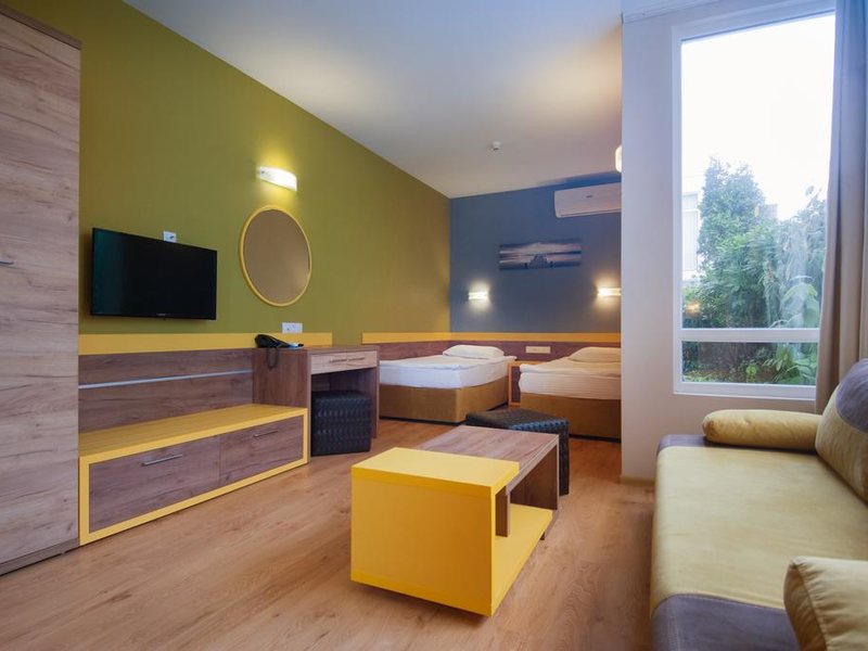 Paradise Beach  172825