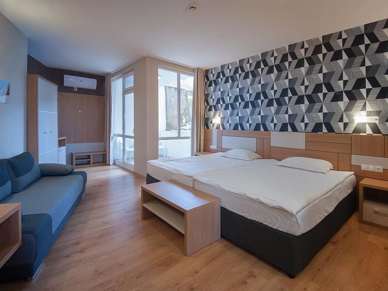 Paradise Beach  172826