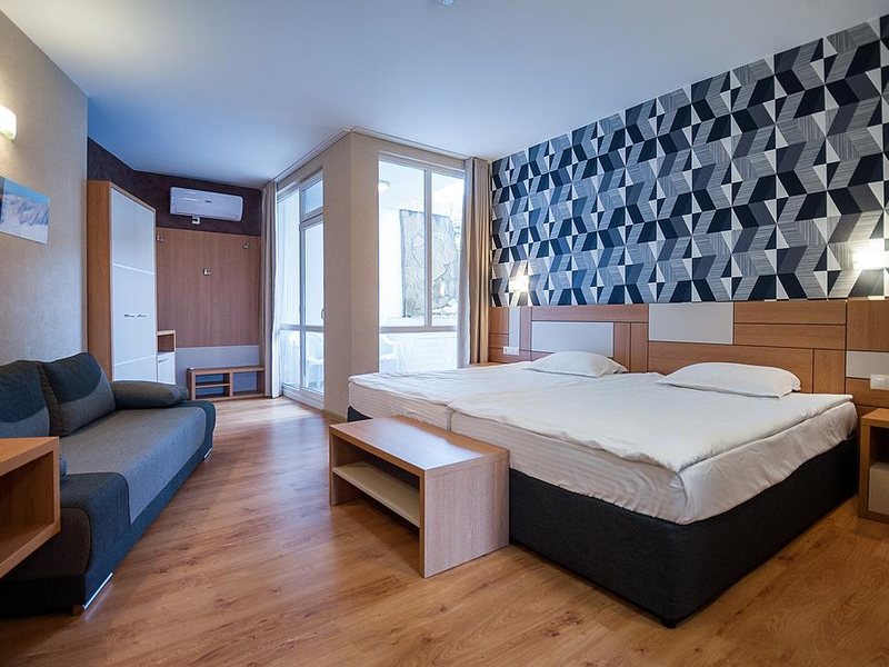 Paradise Beach  172827