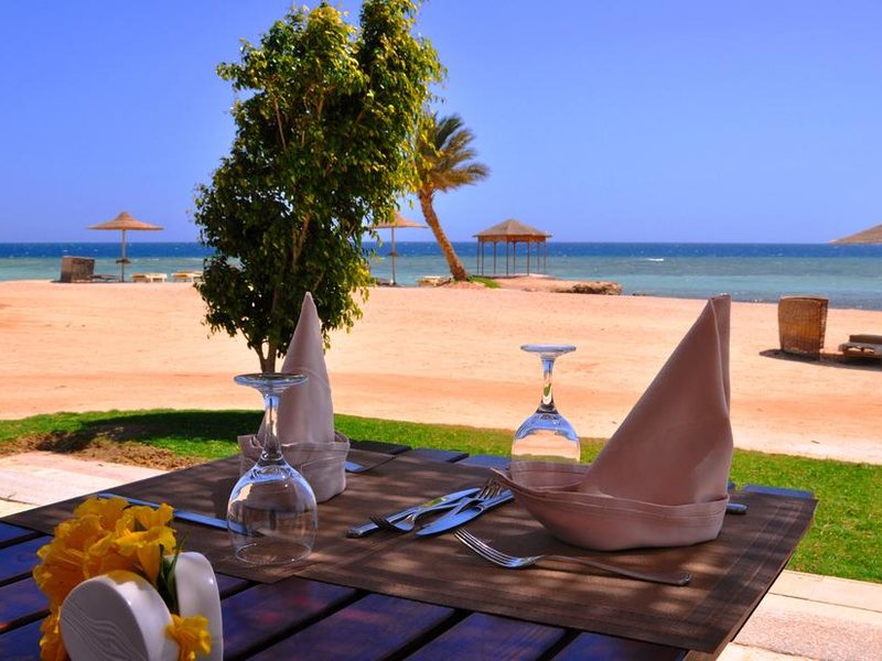 Новые отели египта 2024. Красное море красивые фото на отдыхе. Отдых в Египте в апреле 2024 года. Club Paradise Hotel.