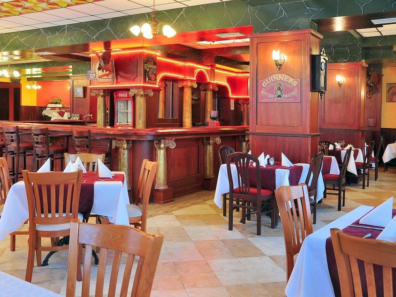 Paradise Green Park	 167083