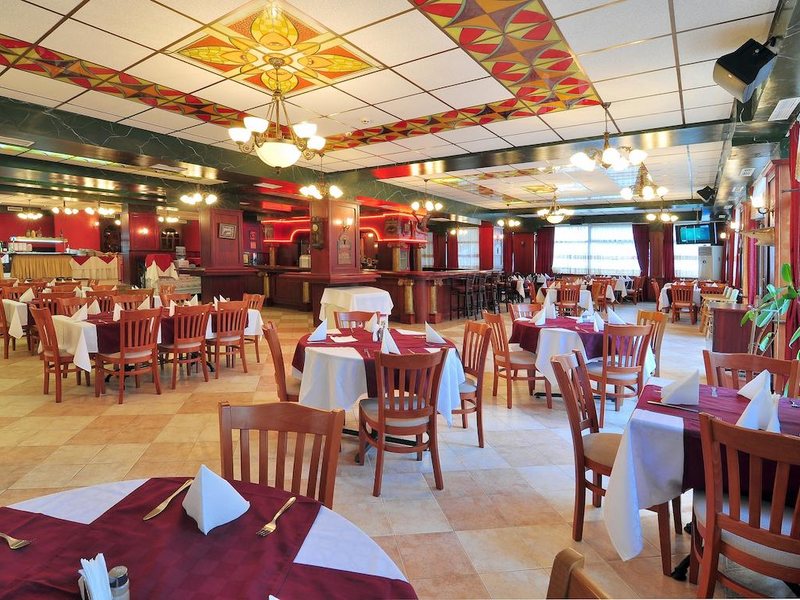 Paradise Green Park	 167087