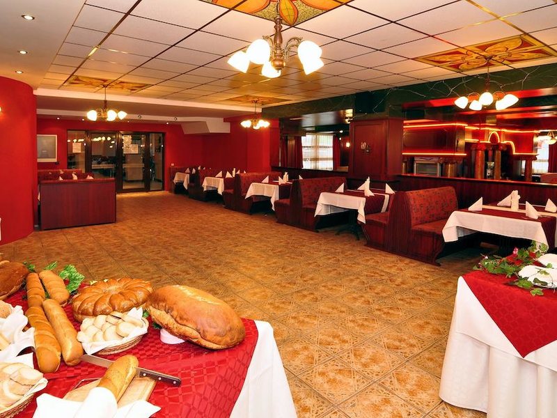 Paradise Green Park	 167088