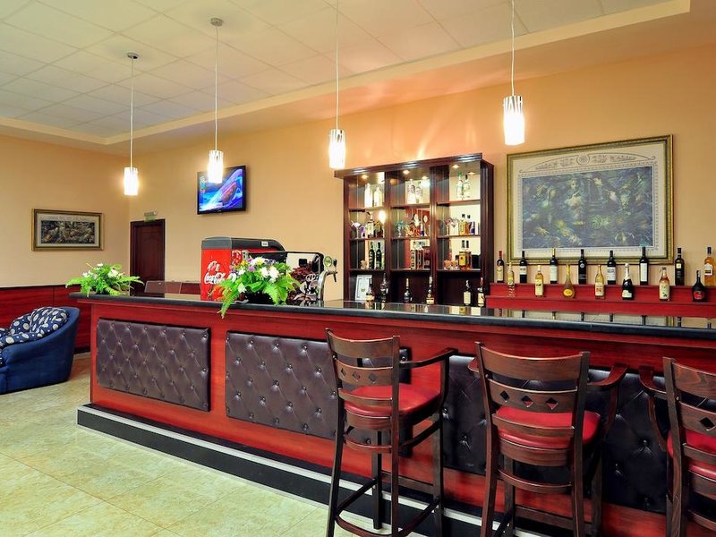 Paradise Green Park	 167107