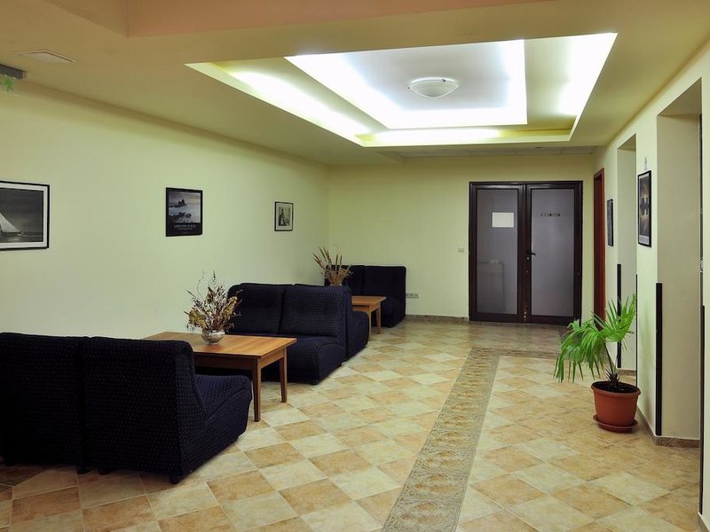 Paradise Green Park	 167109