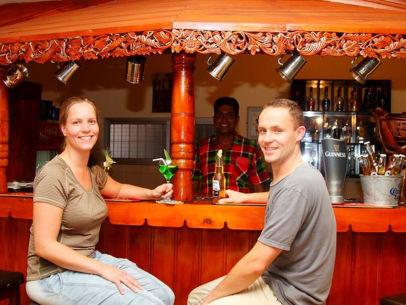 Paradise Holiday Village 108327