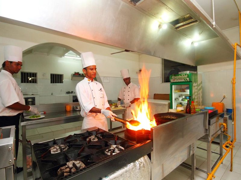 Paradise Holiday Village 108328