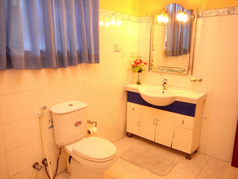 Paradise Holiday Village 108336