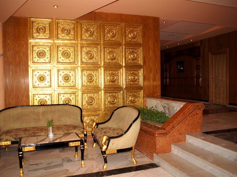 Paradise Red Sea (ex 124174