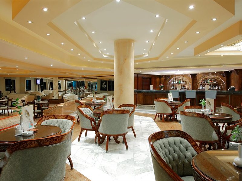 Paradise Red Sea (ex 124192