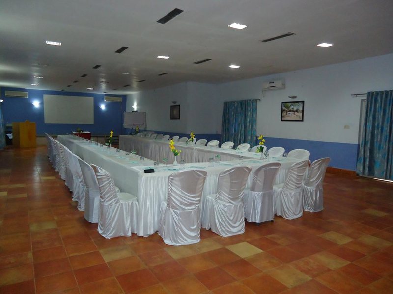 Paradise Village Beach Resort 235251