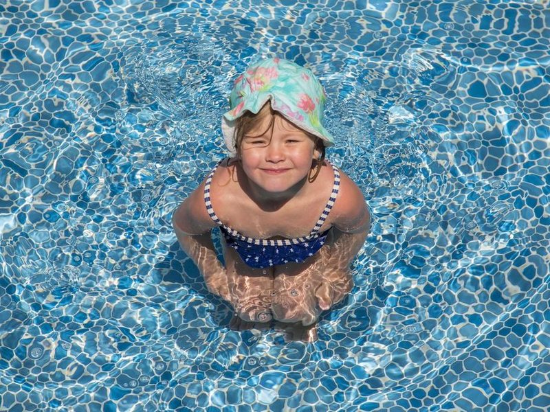 Parador Suite Hotel 277131