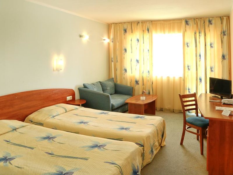 Paraiso Beach  167162