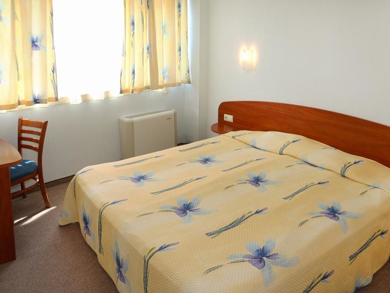 Paraiso Beach  167164