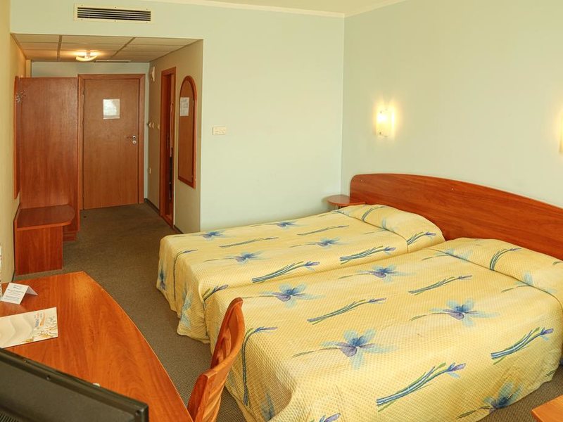 Paraiso Beach  167165