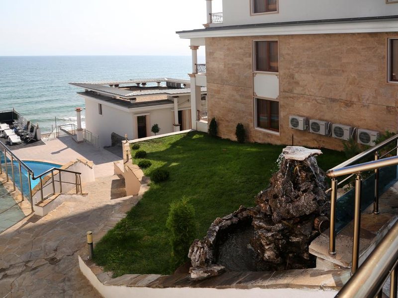 Paraiso Beach  167166