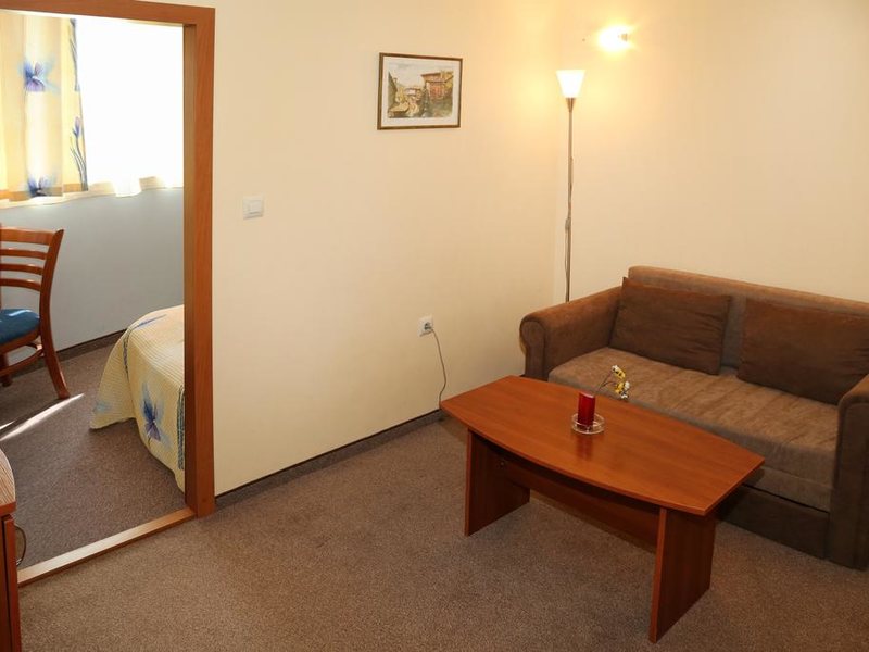 Paraiso Beach  167167