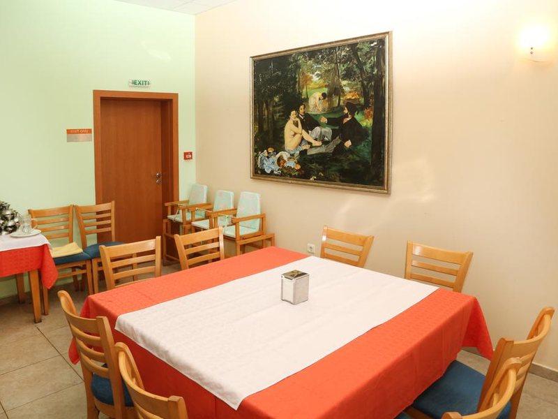 Paraiso Beach  167168